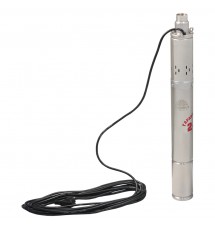 Насос скважинный Vitals aqua 3DS-1253-0.75r